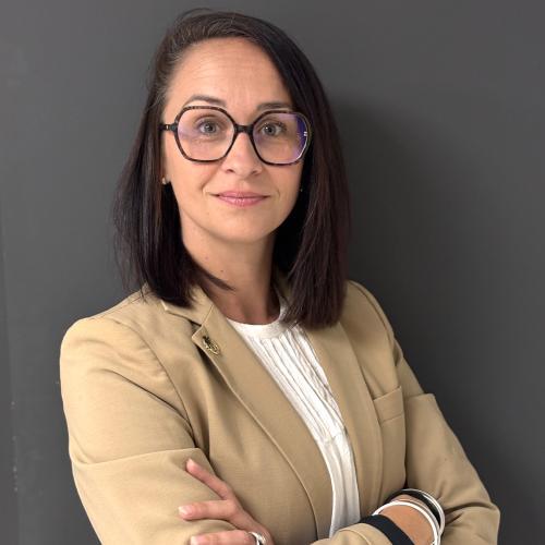 Lory PIACENTINI