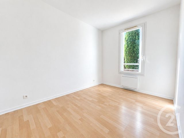 Appartement T4 à vendre - 4 pièces - 67.64 m2 - BLAGNAC - 31 - MIDI-PYRENEES - Century 21 Oustal
