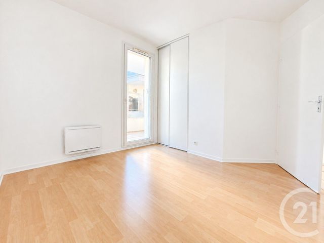 Appartement T4 à vendre - 4 pièces - 67.64 m2 - BLAGNAC - 31 - MIDI-PYRENEES - Century 21 Oustal