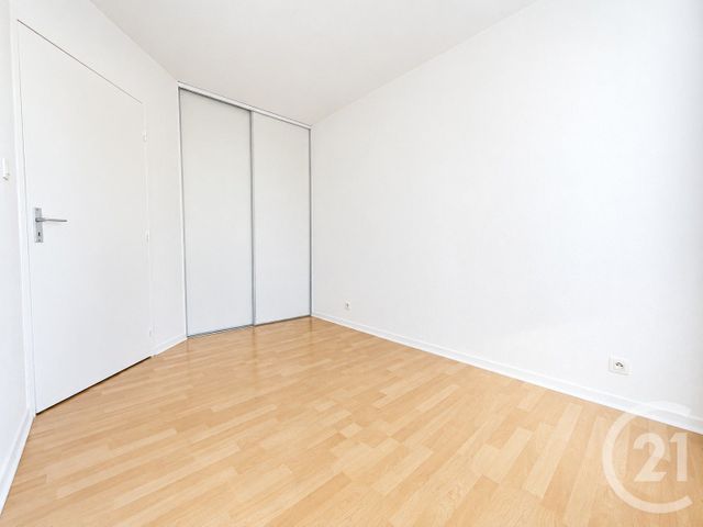 Appartement T4 à vendre - 4 pièces - 67.64 m2 - BLAGNAC - 31 - MIDI-PYRENEES - Century 21 Oustal