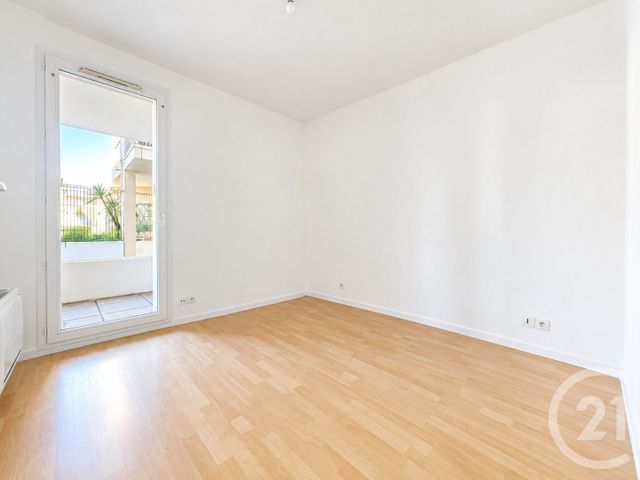 Appartement T4 à vendre - 4 pièces - 67.64 m2 - BLAGNAC - 31 - MIDI-PYRENEES - Century 21 Oustal