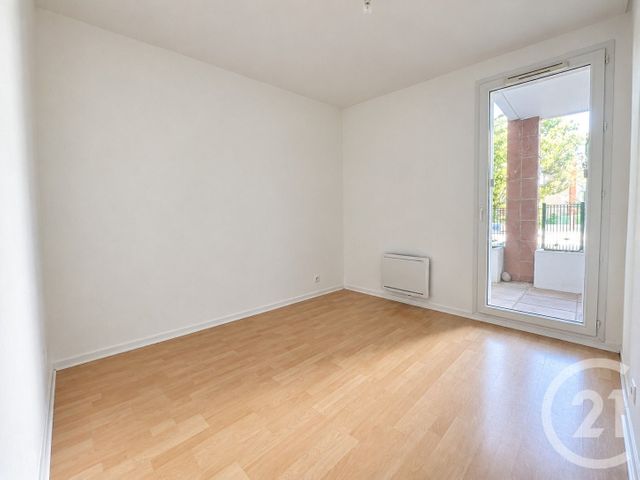 Appartement T4 à vendre - 4 pièces - 67.64 m2 - BLAGNAC - 31 - MIDI-PYRENEES - Century 21 Oustal