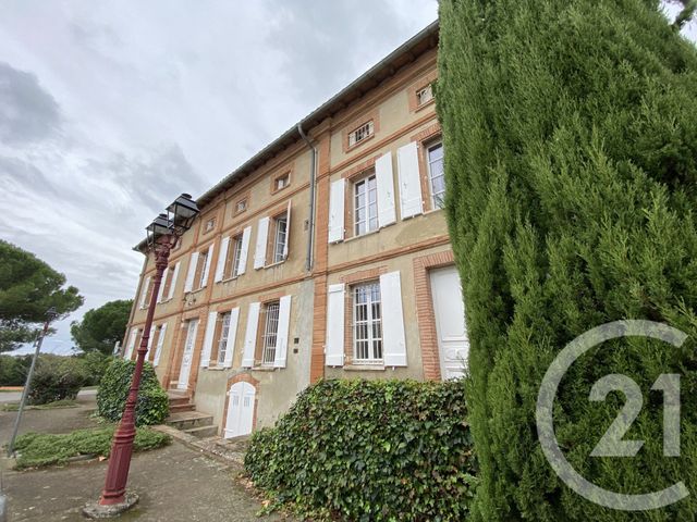 maison à vendre - 7 pièces - 393.0 m2 - DAUX - 31 - MIDI-PYRENEES - Century 21 Oustal