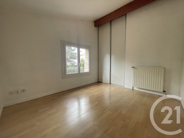 maison à vendre - 4 pièces - 113.32 m2 - BLAGNAC - 31 - MIDI-PYRENEES - Century 21 Oustal