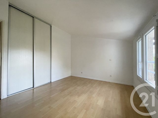 maison à vendre - 4 pièces - 113.32 m2 - BLAGNAC - 31 - MIDI-PYRENEES - Century 21 Oustal