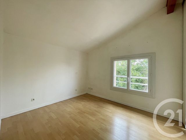 maison à vendre - 4 pièces - 113.32 m2 - BLAGNAC - 31 - MIDI-PYRENEES - Century 21 Oustal