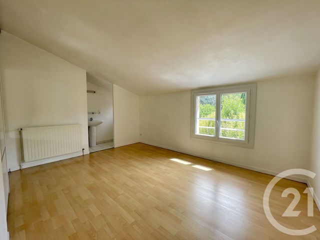 maison à vendre - 4 pièces - 113.32 m2 - BLAGNAC - 31 - MIDI-PYRENEES - Century 21 Oustal
