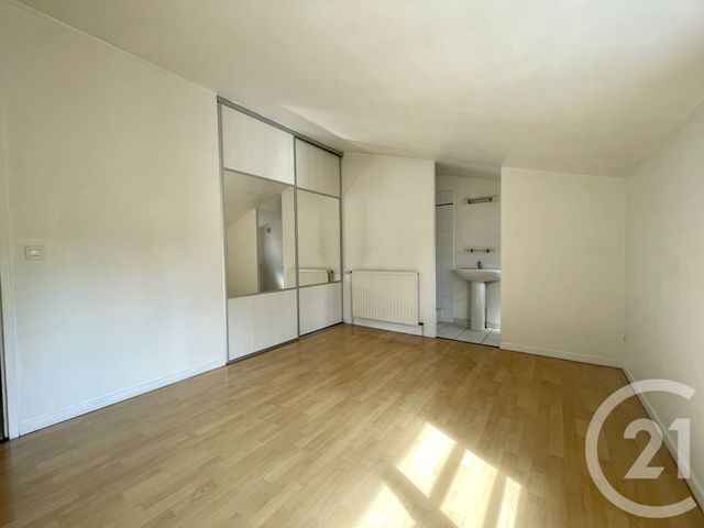 maison à vendre - 4 pièces - 113.32 m2 - BLAGNAC - 31 - MIDI-PYRENEES - Century 21 Oustal