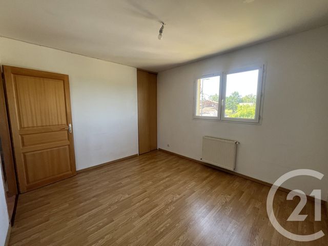 maison à vendre - 6 pièces - 130.69 m2 - SEILH - 31 - MIDI-PYRENEES - Century 21 Oustal