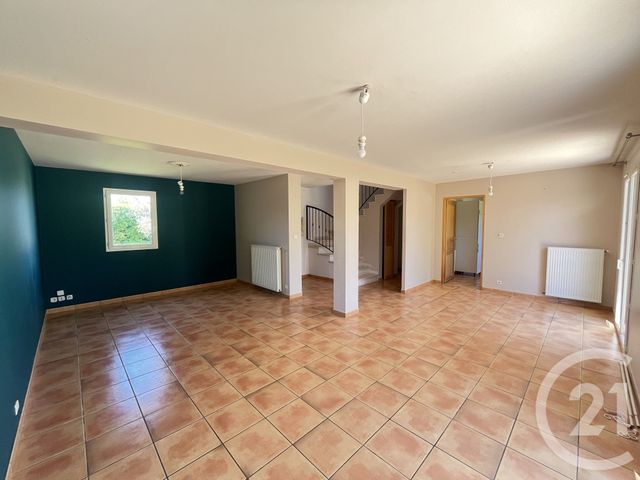 maison à vendre - 6 pièces - 130.69 m2 - SEILH - 31 - MIDI-PYRENEES - Century 21 Oustal