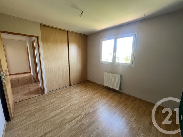 maison à vendre - 6 pièces - 130.69 m2 - SEILH - 31 - MIDI-PYRENEES - Century 21 Oustal