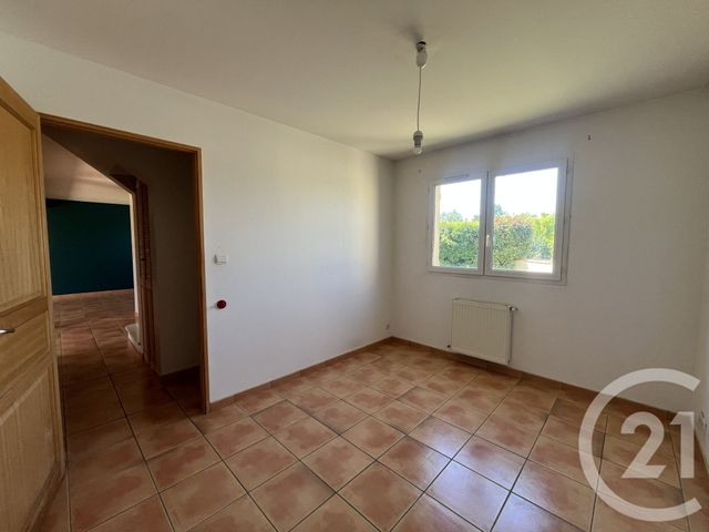 maison à vendre - 6 pièces - 130.69 m2 - SEILH - 31 - MIDI-PYRENEES - Century 21 Oustal