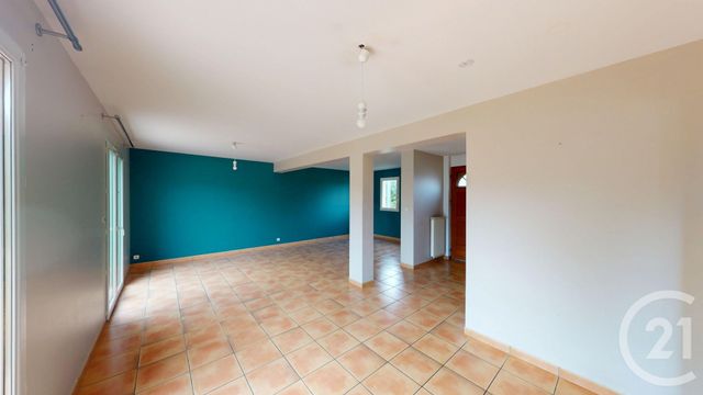 maison à vendre - 6 pièces - 130.69 m2 - SEILH - 31 - MIDI-PYRENEES - Century 21 Oustal