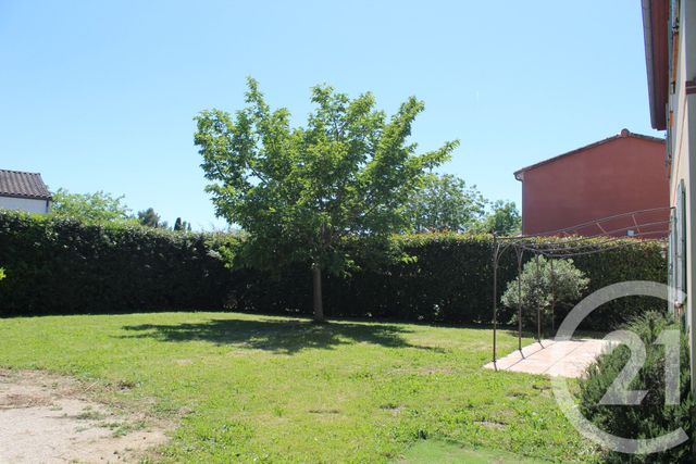 maison à vendre - 6 pièces - 130.69 m2 - SEILH - 31 - MIDI-PYRENEES - Century 21 Oustal
