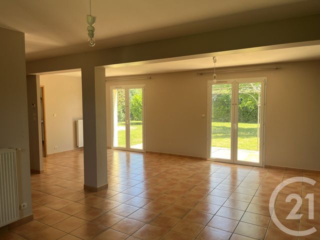 maison à vendre - 6 pièces - 130.69 m2 - SEILH - 31 - MIDI-PYRENEES - Century 21 Oustal