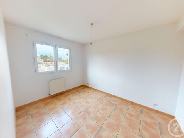 maison à vendre - 6 pièces - 130.69 m2 - SEILH - 31 - MIDI-PYRENEES - Century 21 Oustal