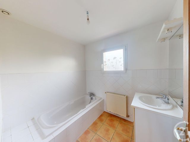 maison à vendre - 6 pièces - 130.69 m2 - SEILH - 31 - MIDI-PYRENEES - Century 21 Oustal
