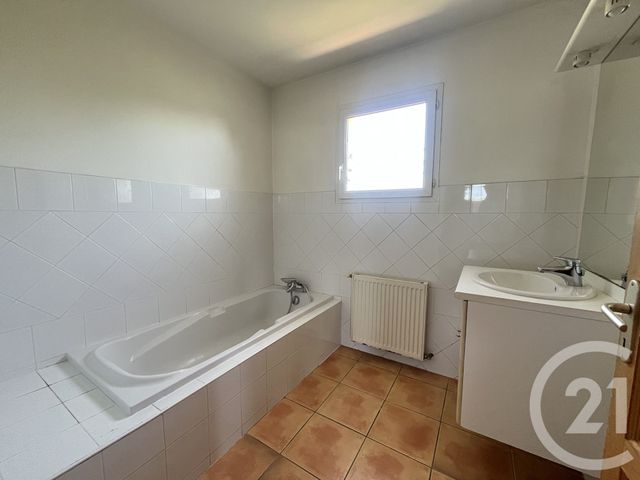 maison à vendre - 6 pièces - 130.69 m2 - SEILH - 31 - MIDI-PYRENEES - Century 21 Oustal