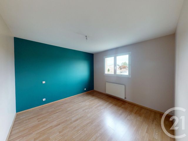 maison à vendre - 6 pièces - 130.69 m2 - SEILH - 31 - MIDI-PYRENEES - Century 21 Oustal