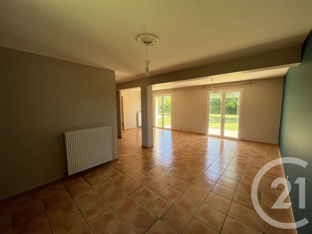 maison à vendre - 6 pièces - 130.69 m2 - SEILH - 31 - MIDI-PYRENEES - Century 21 Oustal