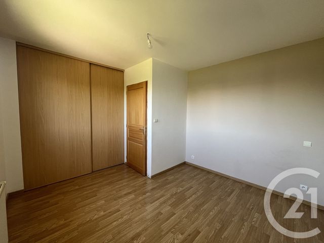 maison à vendre - 6 pièces - 130.69 m2 - SEILH - 31 - MIDI-PYRENEES - Century 21 Oustal