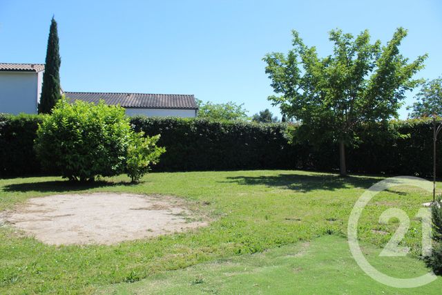 maison à vendre - 6 pièces - 130.69 m2 - SEILH - 31 - MIDI-PYRENEES - Century 21 Oustal