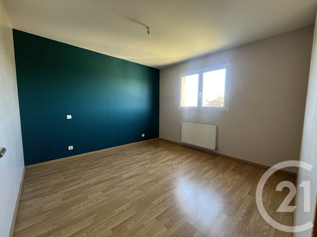 maison à vendre - 6 pièces - 130.69 m2 - SEILH - 31 - MIDI-PYRENEES - Century 21 Oustal