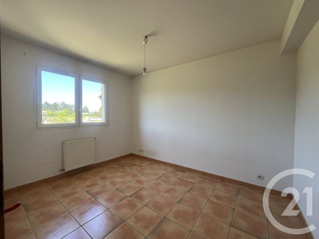 maison à vendre - 6 pièces - 130.69 m2 - SEILH - 31 - MIDI-PYRENEES - Century 21 Oustal