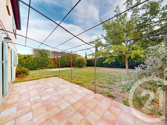 maison à vendre - 6 pièces - 130.69 m2 - SEILH - 31 - MIDI-PYRENEES - Century 21 Oustal