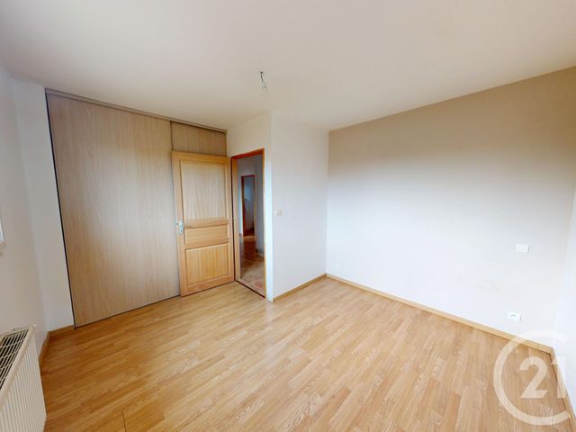 maison à vendre - 6 pièces - 130.69 m2 - SEILH - 31 - MIDI-PYRENEES - Century 21 Oustal