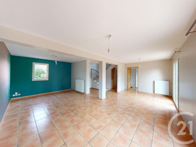 maison à vendre - 6 pièces - 130.69 m2 - SEILH - 31 - MIDI-PYRENEES - Century 21 Oustal