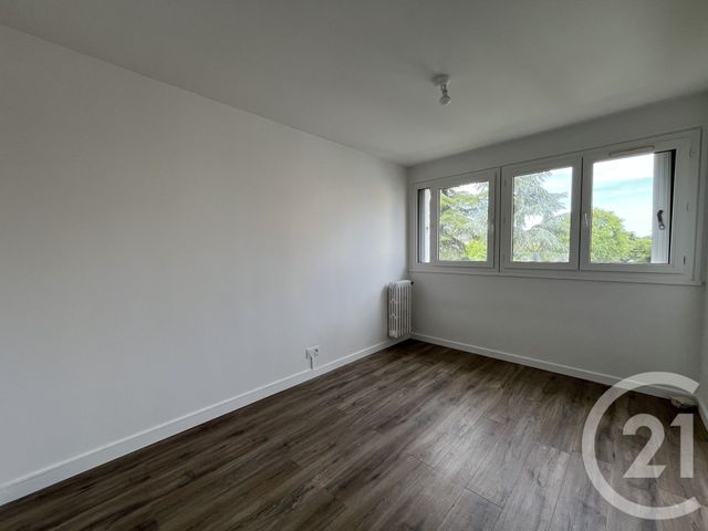 Appartement T4 à vendre - 4 pièces - 77.39 m2 - BEAUZELLE - 31 - MIDI-PYRENEES - Century 21 Oustal