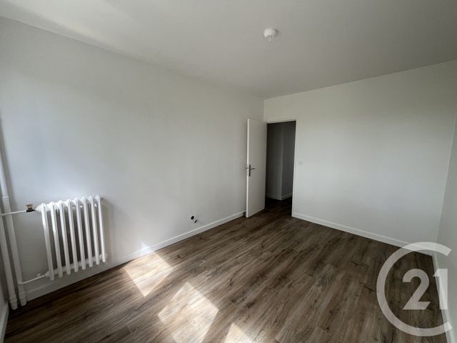 Appartement T4 à vendre - 4 pièces - 77.39 m2 - BEAUZELLE - 31 - MIDI-PYRENEES - Century 21 Oustal