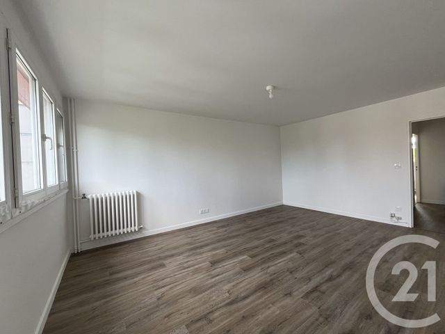 Appartement T4 à vendre - 4 pièces - 77.39 m2 - BEAUZELLE - 31 - MIDI-PYRENEES - Century 21 Oustal