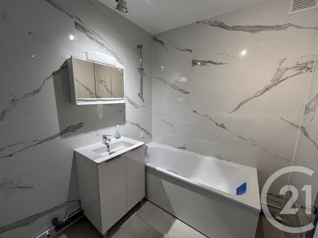 Appartement T4 à vendre - 4 pièces - 77.39 m2 - BEAUZELLE - 31 - MIDI-PYRENEES - Century 21 Oustal
