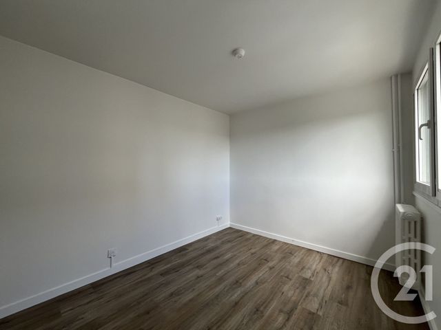 Appartement T4 à vendre - 4 pièces - 77.39 m2 - BEAUZELLE - 31 - MIDI-PYRENEES - Century 21 Oustal