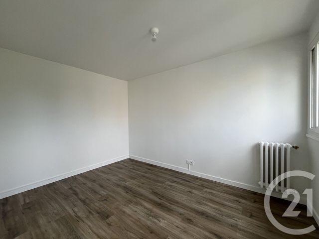 Appartement T4 à vendre - 4 pièces - 77.39 m2 - BEAUZELLE - 31 - MIDI-PYRENEES - Century 21 Oustal