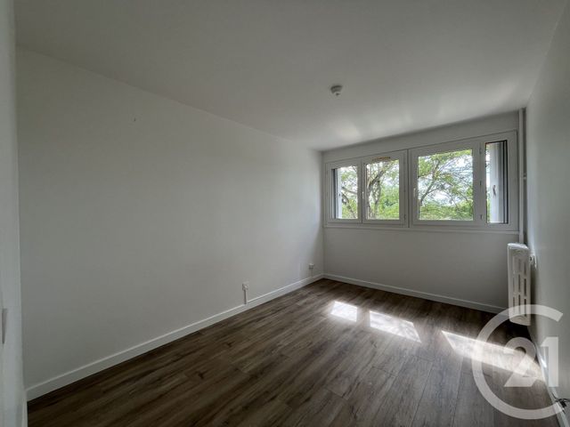 Appartement T4 à vendre - 4 pièces - 77.39 m2 - BEAUZELLE - 31 - MIDI-PYRENEES - Century 21 Oustal