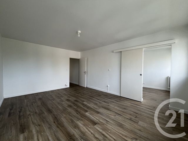 Appartement T4 à vendre - 4 pièces - 77.39 m2 - BEAUZELLE - 31 - MIDI-PYRENEES - Century 21 Oustal