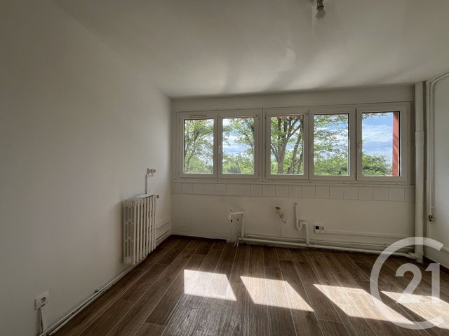 Appartement T4 à vendre - 4 pièces - 77.39 m2 - BEAUZELLE - 31 - MIDI-PYRENEES - Century 21 Oustal