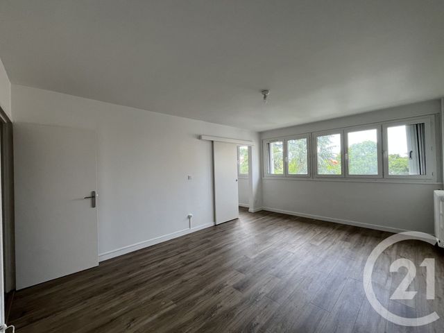 Appartement T4 à vendre BEAUZELLE