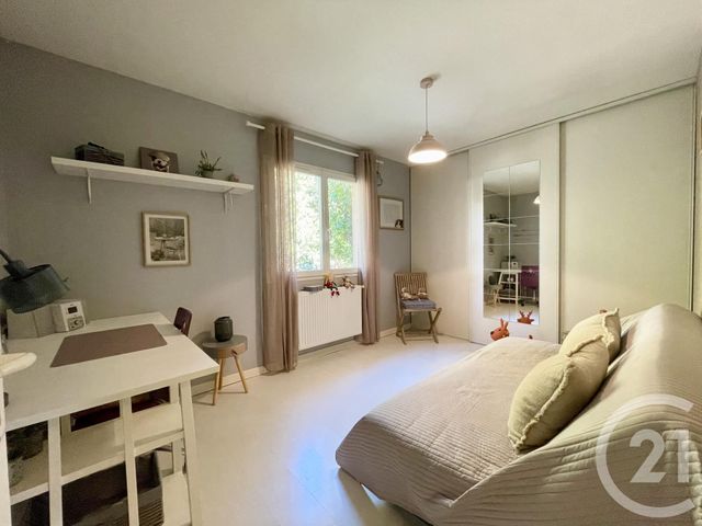 maison à vendre - 5 pièces - 139.27 m2 - SEILH - 31 - MIDI-PYRENEES - Century 21 Oustal
