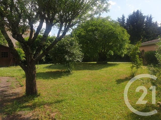 maison à vendre - 5 pièces - 139.27 m2 - SEILH - 31 - MIDI-PYRENEES - Century 21 Oustal