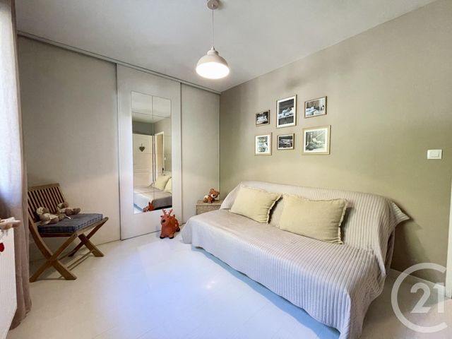 maison à vendre - 5 pièces - 139.27 m2 - SEILH - 31 - MIDI-PYRENEES - Century 21 Oustal