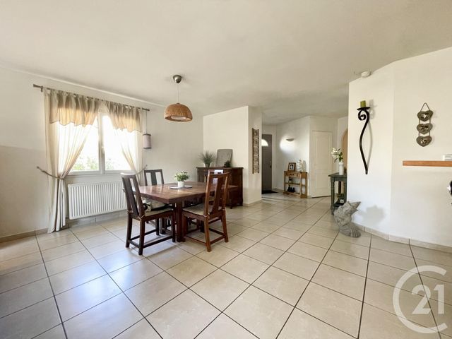 maison à vendre - 5 pièces - 139.27 m2 - SEILH - 31 - MIDI-PYRENEES - Century 21 Oustal