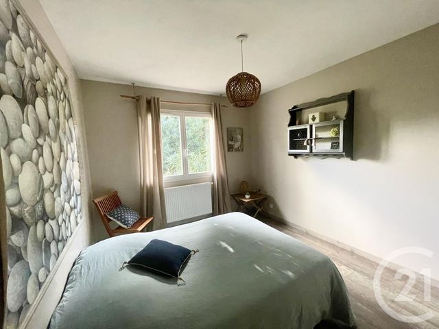 maison à vendre - 5 pièces - 139.27 m2 - SEILH - 31 - MIDI-PYRENEES - Century 21 Oustal