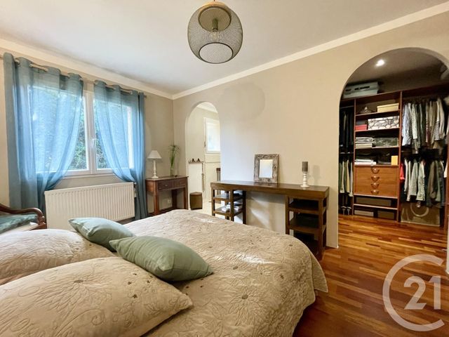 maison à vendre - 5 pièces - 139.27 m2 - SEILH - 31 - MIDI-PYRENEES - Century 21 Oustal