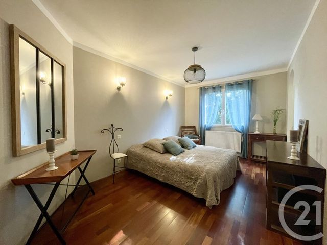 maison à vendre - 5 pièces - 139.27 m2 - SEILH - 31 - MIDI-PYRENEES - Century 21 Oustal