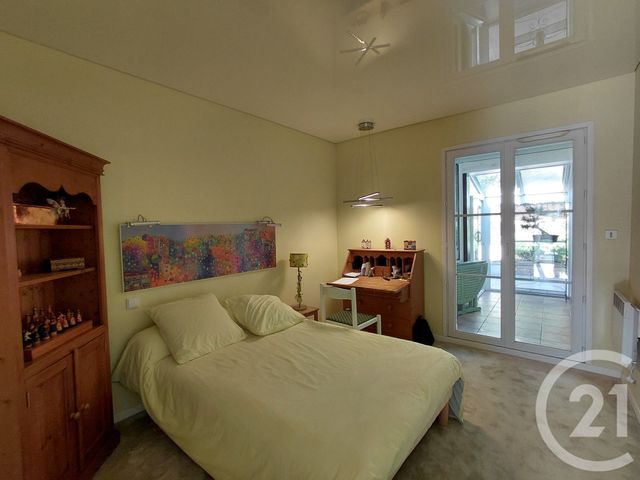 maison à vendre - 7 pièces - 168.0 m2 - AUSSONNE - 31 - MIDI-PYRENEES - Century 21 Oustal