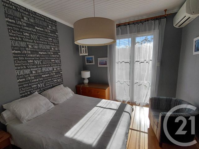 maison à vendre - 7 pièces - 168.0 m2 - AUSSONNE - 31 - MIDI-PYRENEES - Century 21 Oustal